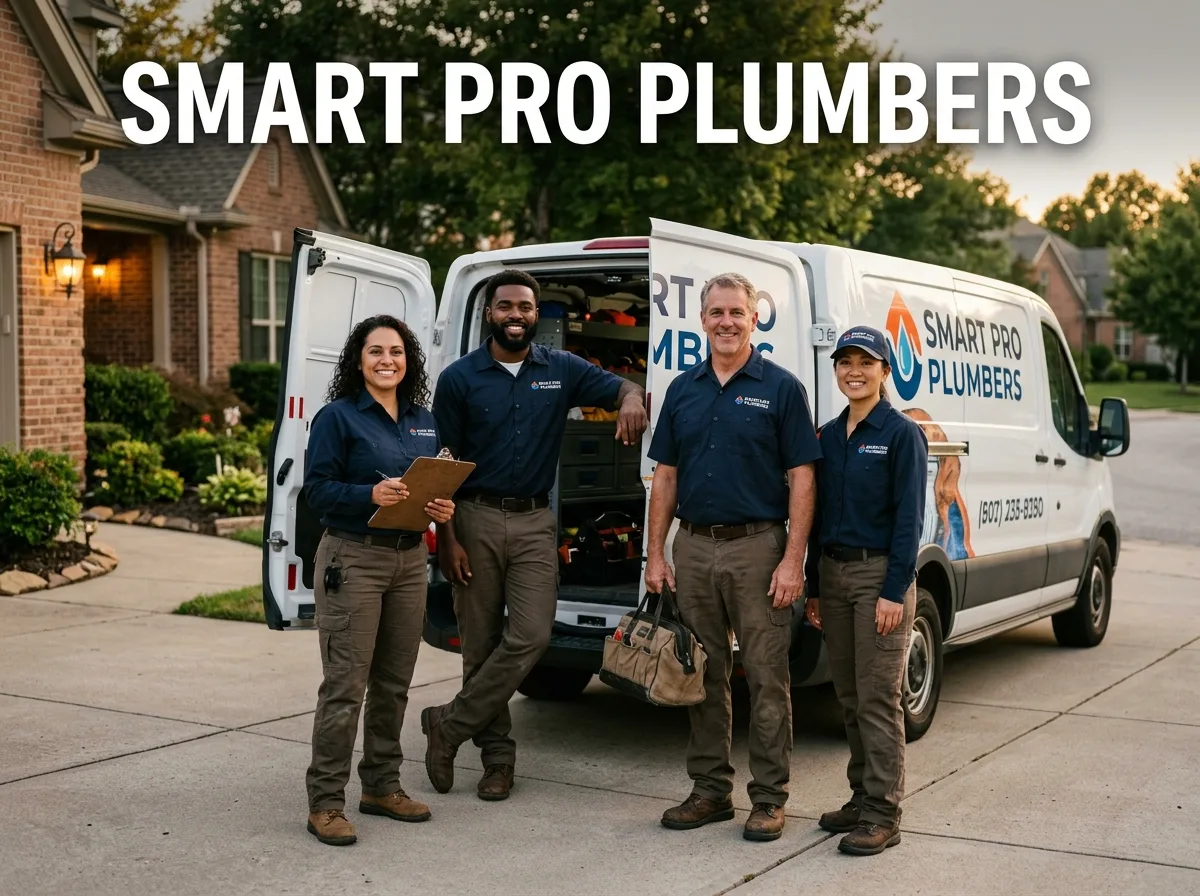 Water Heater Repair company in Erskine, MN